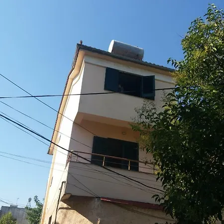 Apartament Near The Center Of The City * Vlorë
