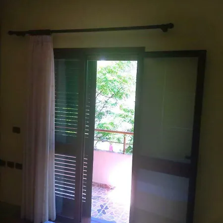 Appartement Apartament Near The Center Of The City *