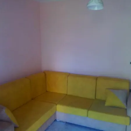 Apartament Near The Center Of The City Appartement